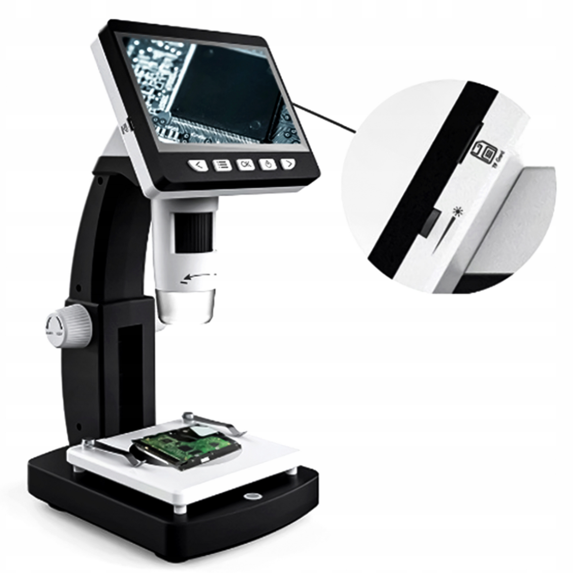 e535641c218f6b822e5e204c6478373b e535641c218f6b822e5e204c6478373b